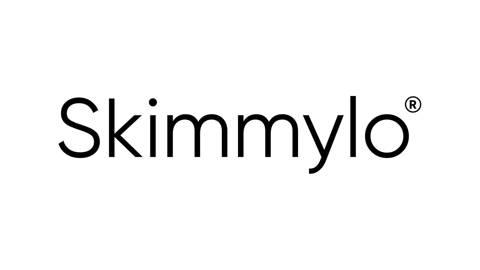 Skimmylo